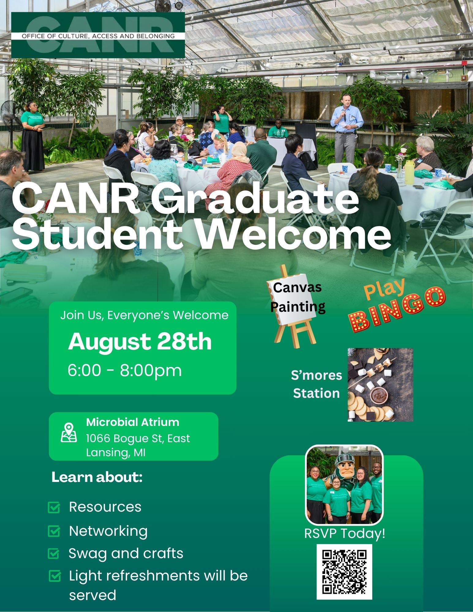 Graduate welcome.jpg